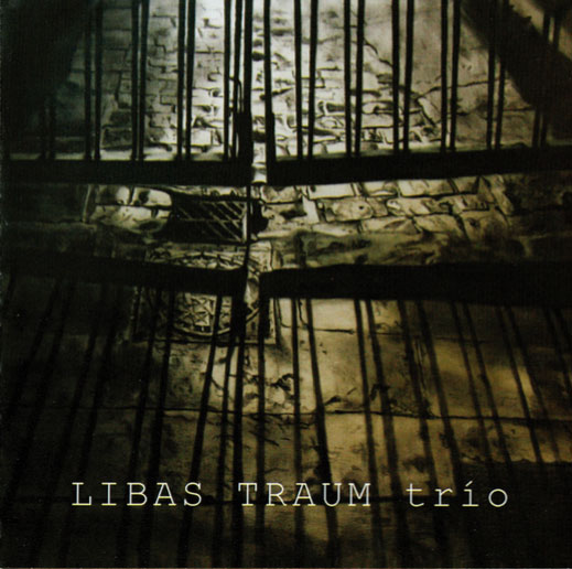 Libas Traum Trio