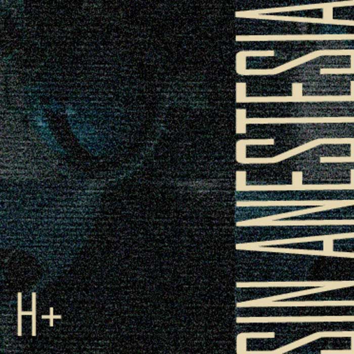 Sin Anestesia H+
